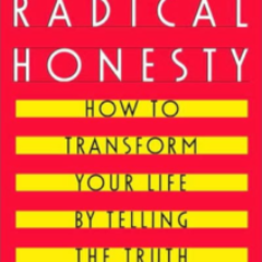Radical Honesty Pict 1